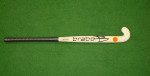 Brabo traditional wood:  nu voor 100 euro